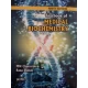Textbook of Medical Biochemistry 9th edition by Chatterjea